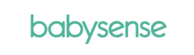 Babysense