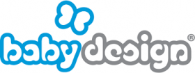 Baby Design