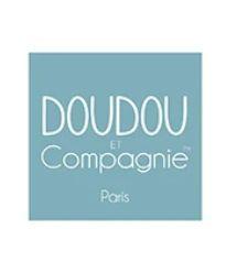 Doudou et Compagnie