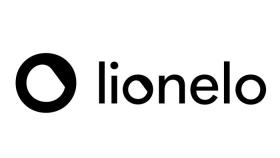 Lionelo