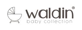 Waldin
