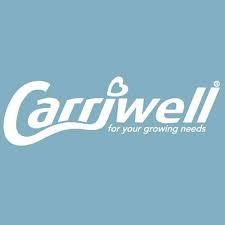 Carriiwell