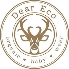 Dear Eco