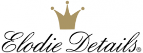 Elodie Details