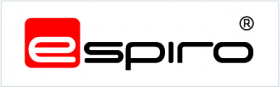 Espiro