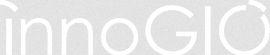 Innogio