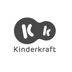 Kinderkraft