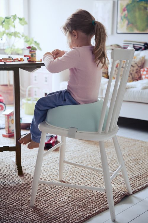 Babybjorn – nakładka na krzesło