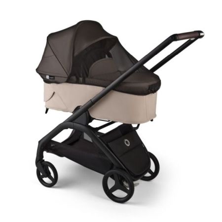Bugaboo Praktyczna moskitiera do wózka