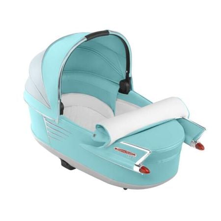 Cybex Car Komfortowa gondola Lux