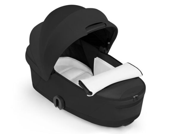 Cybex Gondola Lux do wózka Mios/Coya Style Collection