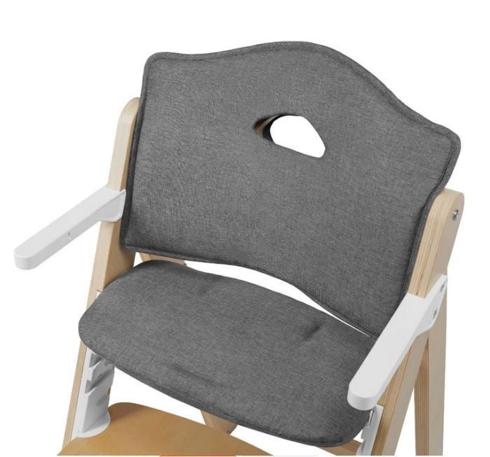 Lionelo Floris - krzesełko do karmienia w mamaija