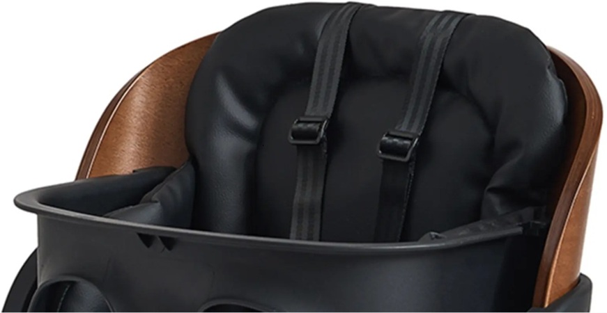 Future Design Me&You