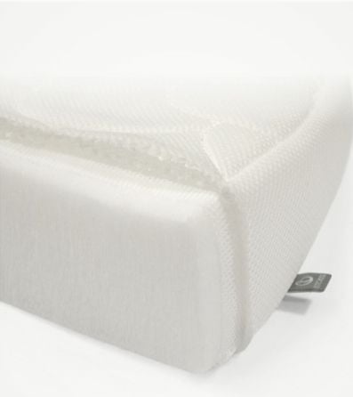 Stokke Materac do łóżeczka Sleepi Mini V3