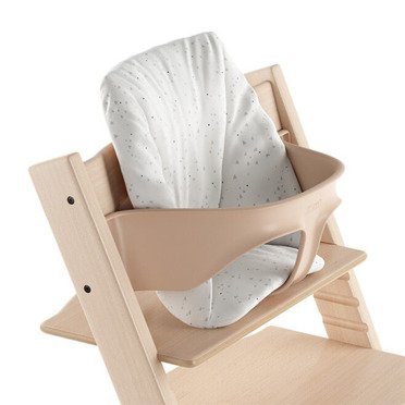 Stokke Tripp Trapp Baby Cushion - Poduszka dla dzieci do krzesełka Tripp Trapp