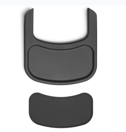 Krzesełko do karmienia Me&You Mama i ja