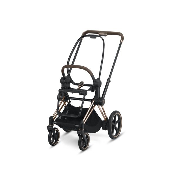 Stelaz store cybex priam